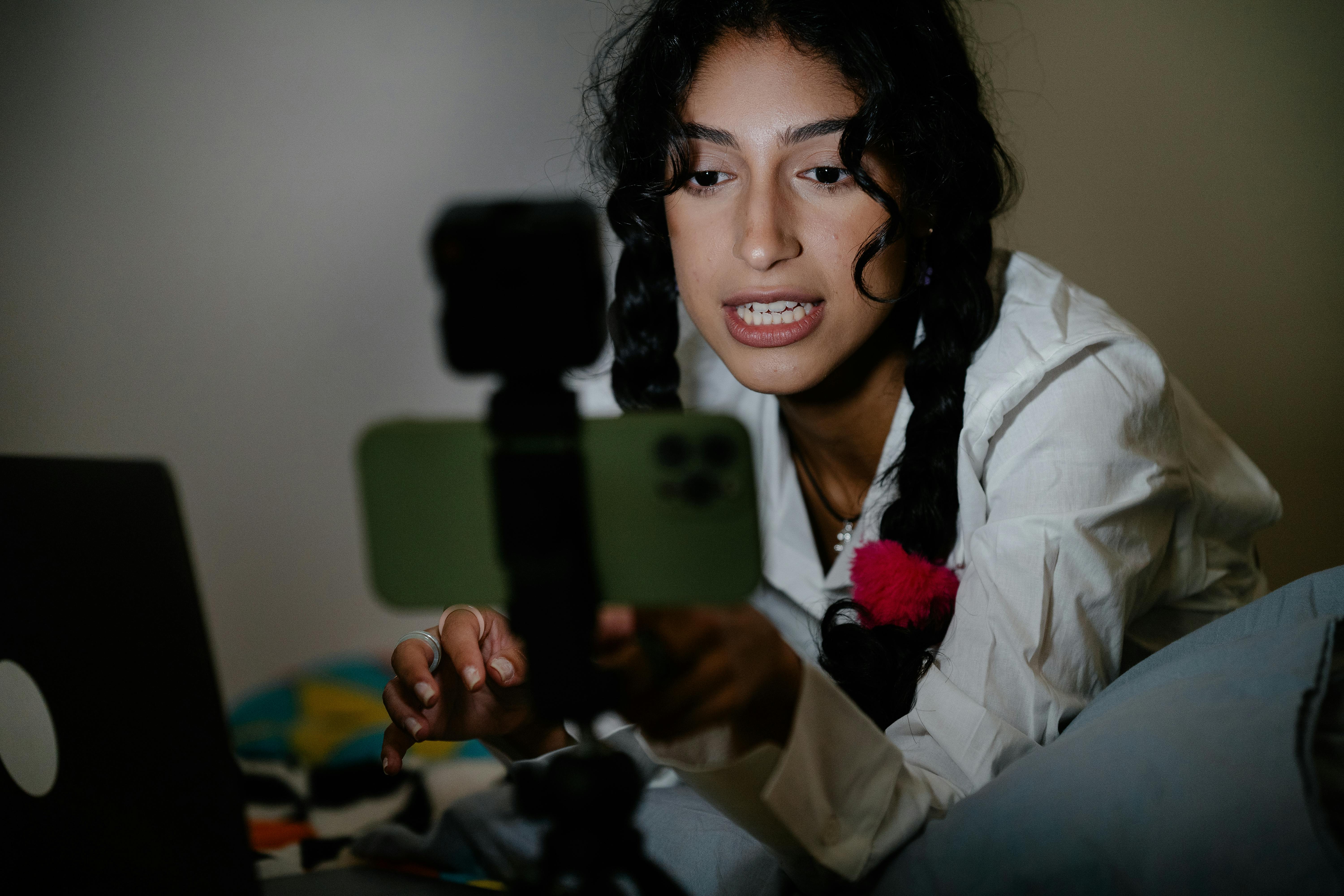Monetization Strategies for Content Creators in 2025