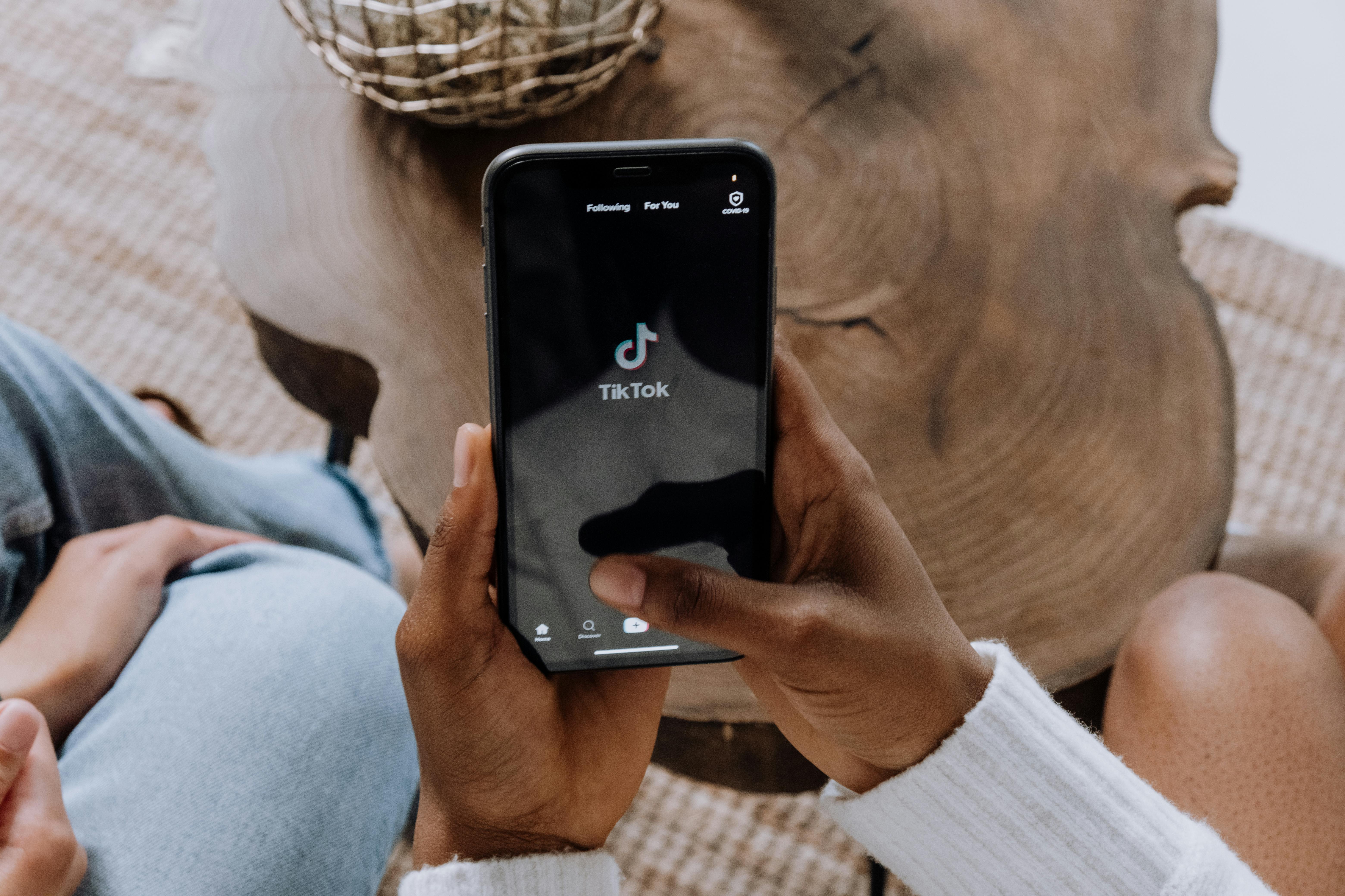 How to Create Quality Video Content on a Low Budget